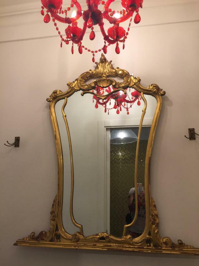 San Marco Square Apartament Venise Extérieur photo